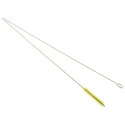 Йоржик для шланга Eheim cleaning brush 12/16мм 1м (4004551)