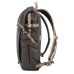 Рюкзак Vanguard VEO GO 46M Khaki-Green (VEO GO 46M KG), Хакі - мініатюра 15