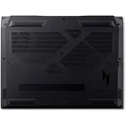 Ноутбук Ігровий Acer Nitro V16 AI ANV16-61-R7ET AI 9 365 la 50GHz,IPS,32GB DDR5,2TB,RTX 5070 8GB,Без ОС - мініатюра 11