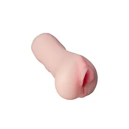 Мастурбатор Wooomy Jeeez Masturbator Vagina Wooomy SO7404 95444 - мініатюра 1