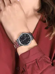 Годинник Festina F16719/2 - мініатюра 2