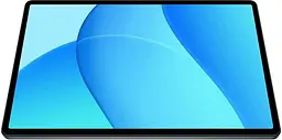 Планшет Oppo Pad SE 4/128GB Wi-Fi Twilight Blue - мініатюра 4