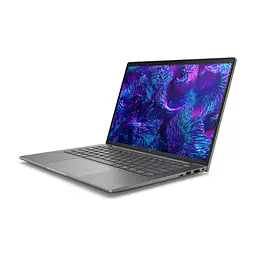 Ноутбук HP ZBook 8 G1i (B30JNES) - мініатюра 3