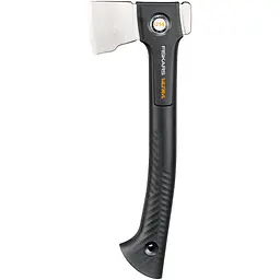 Універсальна сокира Fiskars Ultra XU14 (1082130) - мініатюра 2