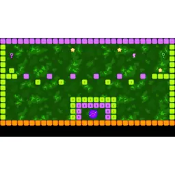 Ключ активації Microsoft Color Pals для Xbox One/Series S/X - мініатюра 9