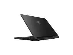 Ноутбук MSI Stealth A16 AI+ A3XWJG-074US (StealthA16A3074) - мініатюра 9