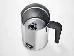 Міксер - пінозбивач Silver Crest SMA 500 G1 - мініатюра 3