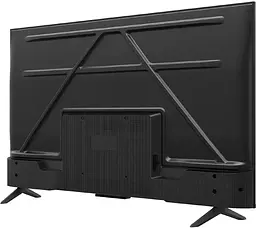 Телевiзор TCL 65P69B - мініатюра 7