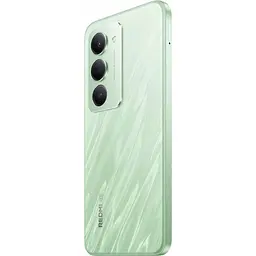 Смартфон Redmi 15 5G 8/256GB Ripple Green Global EU [164971] - мініатюра 5