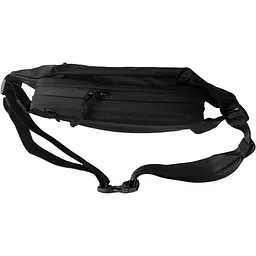 Поясна сумка Xiaomi Sports Fanny Pack Black (914046/BHR5226GL) [165761] - мініатюра 8