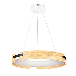 Люстра Levistella 781P3958 (580) LWD