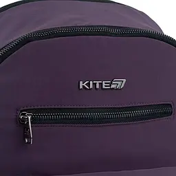 Рюкзак Kite Education teens 2720M-4 (K25-2720M-4) - мініатюра 18