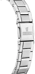 Годинник Festina F20700/1 - мініатюра 3