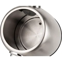 Електрочайник Rotex RKT79-S Smart [120272] - мініатюра 5