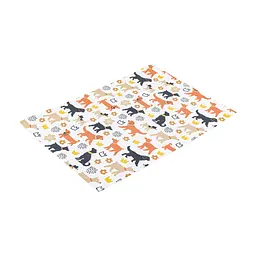 Полотенце Home Line кухонное Dogs 40x60 см (182817) - миниатюра 2