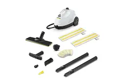 Пароочисник Karcher SC 2 EasyFix Plus 1.512-614.0