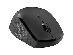 Миша Genius NX-8000S Black (31030034401) - мініатюра 3