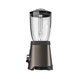 Блендер AIWA Saberu 1500 (ATB-1500) - мініатюра 2