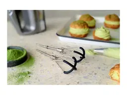 Віночок / насадка для збивання KitchenAid 5KHMFEB2 - мініатюра 2