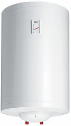 Водонагрівач Gorenje TG50NPrime50V9 (TG50NPRIME50V9_TIKI)