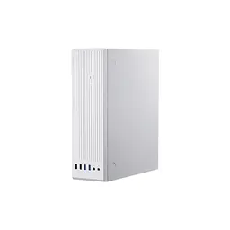 Корпус для ПК UNI Chieftec (BE-10W-300) - мініатюра 3