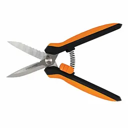 Ножиці багатофункціональні Fiskars SP-320 1063328 - мініатюра 3