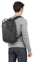 Рюкзак Tact 16L Backpack TACTBP-114 Black Thule sum0027920 - мініатюра 3