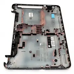 Нижня кришка корпусу HP 250 G4 255 G4 250 G5 255 G5 Pavilion 15-ac 15-af 15-ay 15-ba - мініатюра 4