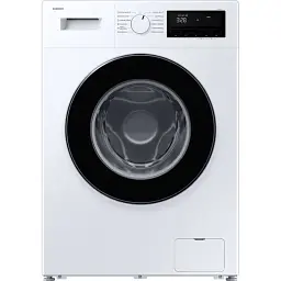 Пральна машина SAMSUNG WW70FG3M05TWLF
