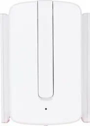 Mercusys MW300RE - мініатюра 7