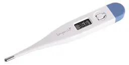 Електронний термометр Longevita MT-101 (5900941) - мініатюра 4