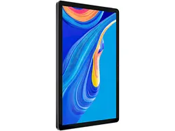 Планшет Doogee U11 4/128GB Black - мініатюра 2