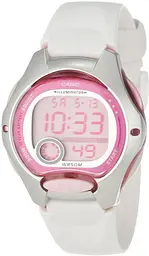 Годинник Casio LW-200-7AVDF