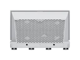 Wi-Fi-маршрутизатор Xiaomi AX3000T - мініатюра 6