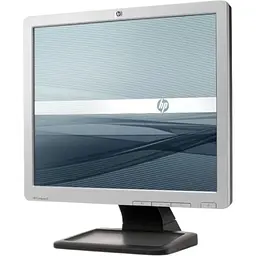 Монітор 19" HP LP1965 - Class B "Б/В"