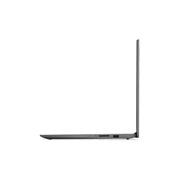 Ноутбук Lenovo IdeaPad 1 15AMN7 (82VG00VCRM) - мініатюра 3