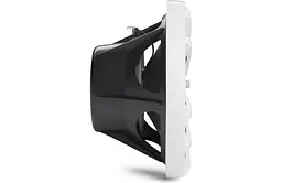 Морська акустика JBL Stage Marine 10 - мініатюра 6