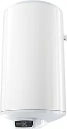 Водонагрівач електр. Bilight Cloud EN6 GCV 804420 B15 ECW, 80л, 2 кВт, круглий, ел. керування, Tesy teh0016894 - мініатюра 3