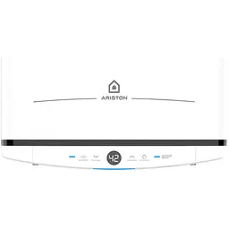 Бойлер Ariston VELIS PRO 80 EU (3626136) - мініатюра 2