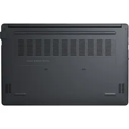Ноутбук ASUS ExpertBook B1 B1503CVA-S77513X (90NX0801-M08HH0) - мініатюра 12