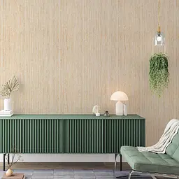 Гнучка штукатурка Wall Sticker SW-00002985 самоклеюча 600х600х2.5 мм пісочна - мініатюра 6