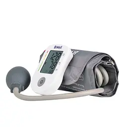 Напівавтоматичний тонометр PRO-30 M-L B.Well (PRO-30/M-L-2336) - мініатюра 4