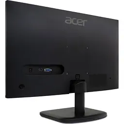 Монітор Acer 23.8` EK241YP6bi (UM.QE1EE.601) - мініатюра 7