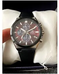Годинник Casio EFS-S630BL-5AVUEF - мініатюра 3