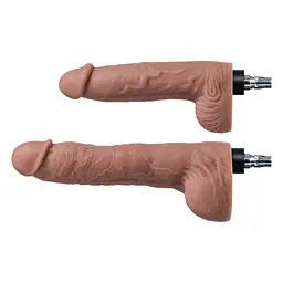 Секс-машина Lovense Sex Machine - мініатюра 6