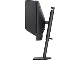 Монітор BenQ XL2546X (9H.LLRLB.QBE) - мініатюра 4