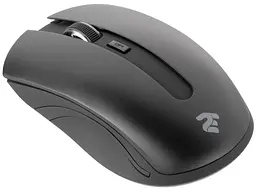 Миша 2E MF217 WL Black (2е-MF217WB) - мініатюра 3