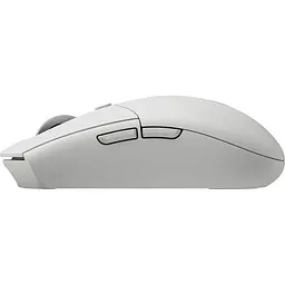 Миша Logitech G305 X Superlight White (910-007747) [177468] - мініатюра 2