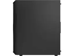 Корпус DarkFlash DK352 PLUS Black - мініатюра 9