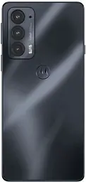 Смартфон Motorola Edge 20 8/128GB Frosted Grey - мініатюра 3
